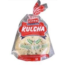 KITTY KULCHA